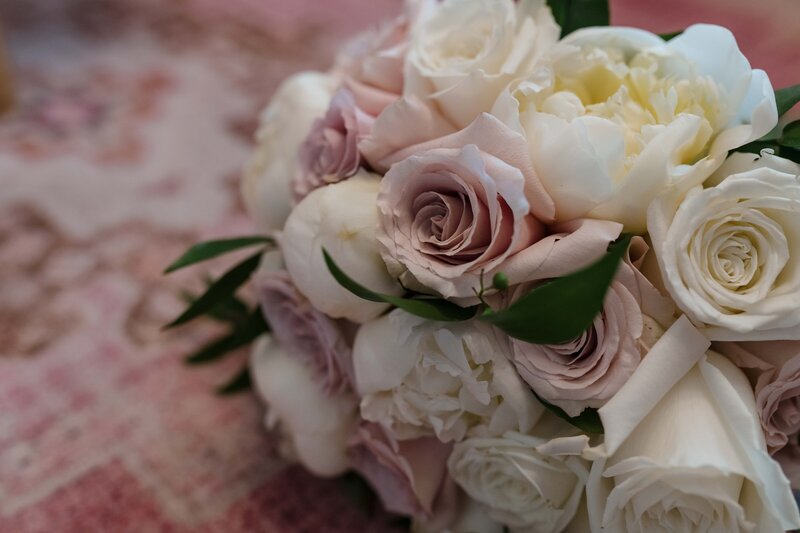 WEDDING-10