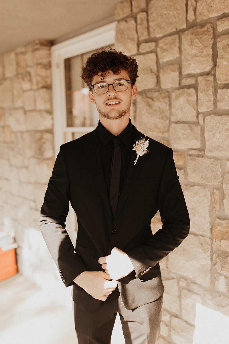 Johnson Wedding-9205-2