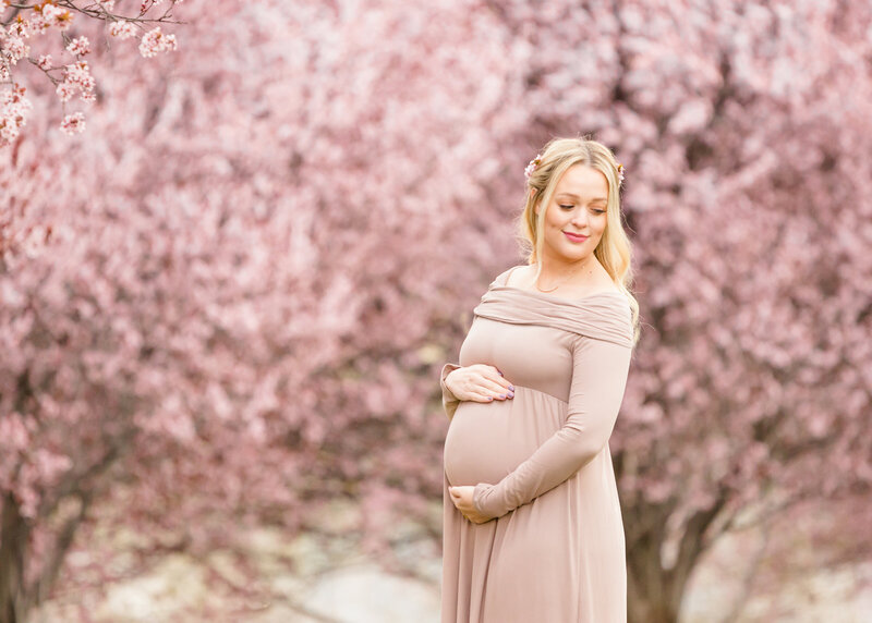 Alyse Janae Photography-34