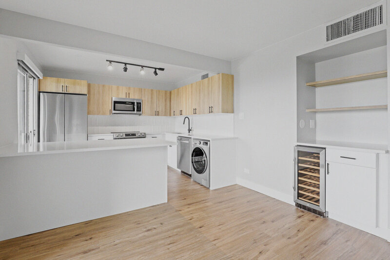 corsican-unit-801-03-apartments-in-denver