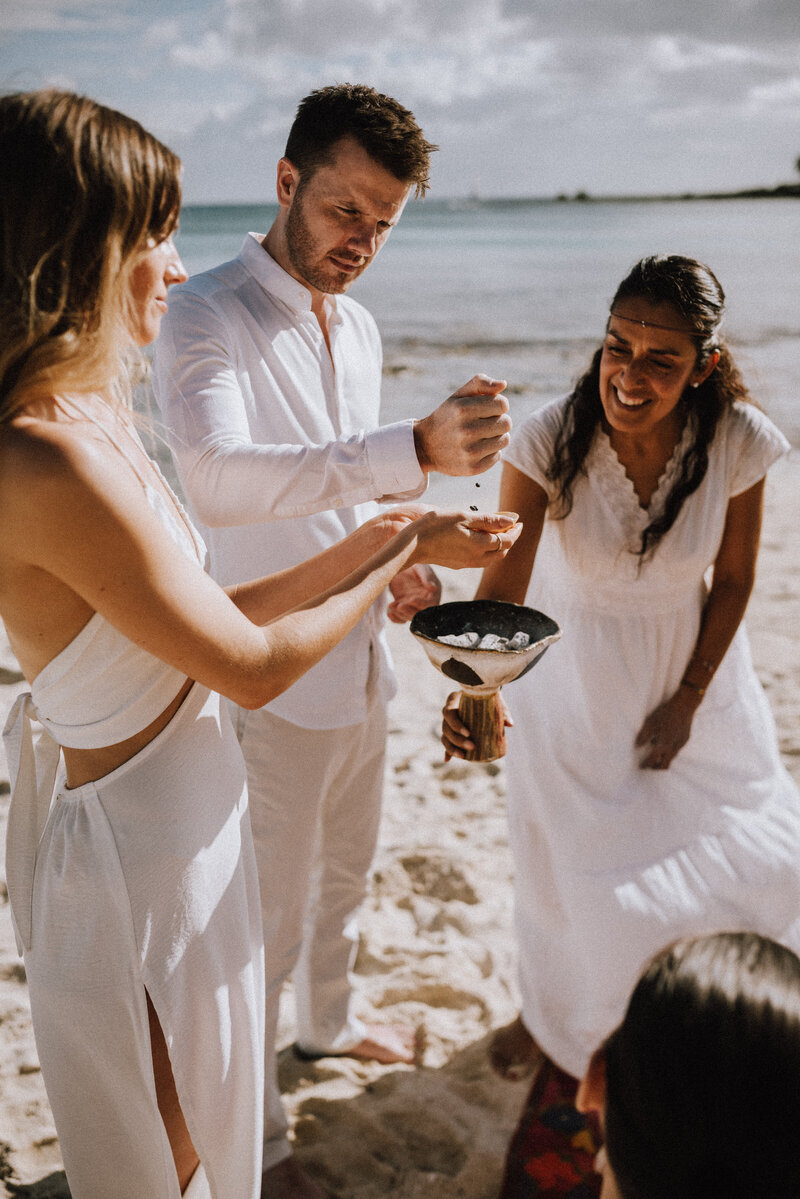 Tulum Wedding Photos-02-8490