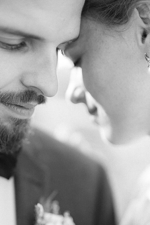 amour-passion-mariage-couple-001