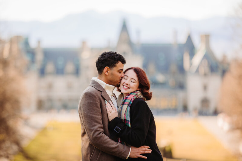Brooke&Brandon-52