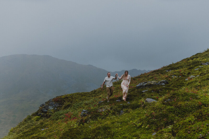 Alaska-Hatcher-Pass-Waterfall-Engagement-T&E_2