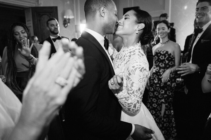 Hedsor House Wedding_Zoe & Cole_283