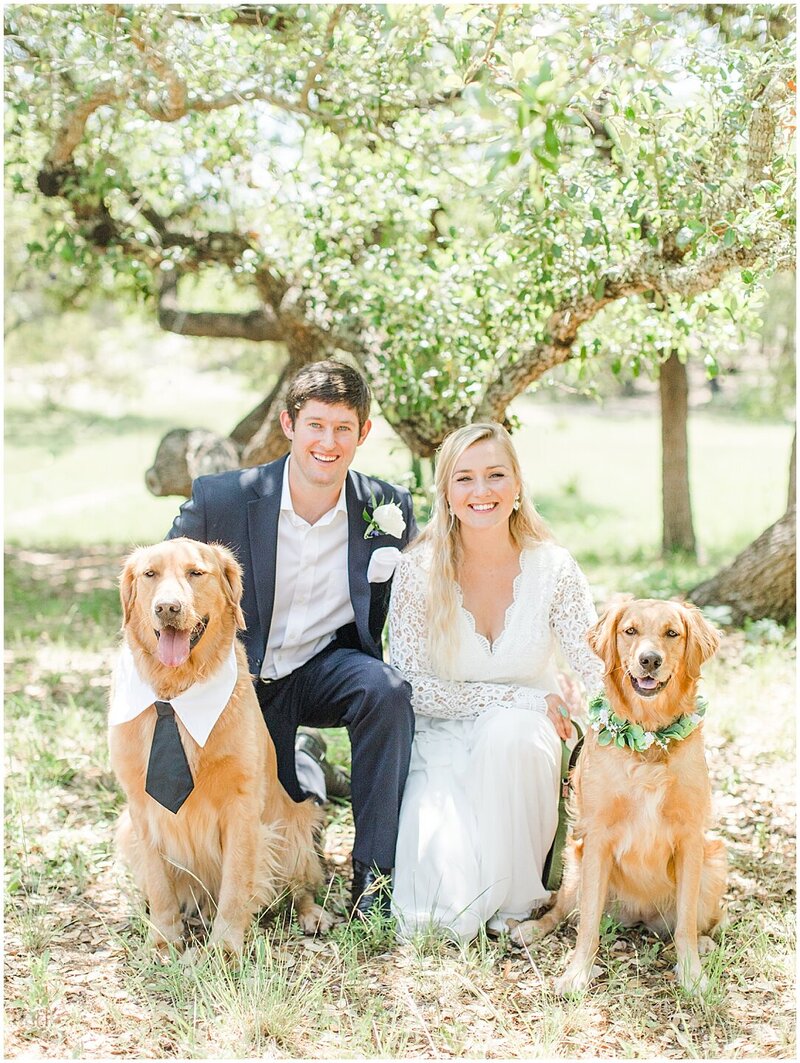 An-Intimate-elopement-for-two-in-Dripping-Springs-Texas-by-Allison-Jeffers-Photography_0038