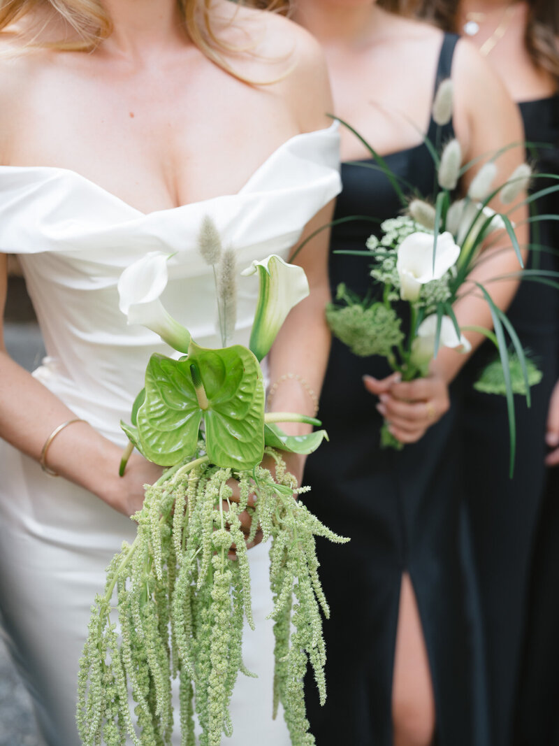 SeattleTennisClub_Wedding_SarahAnneThompson_0027