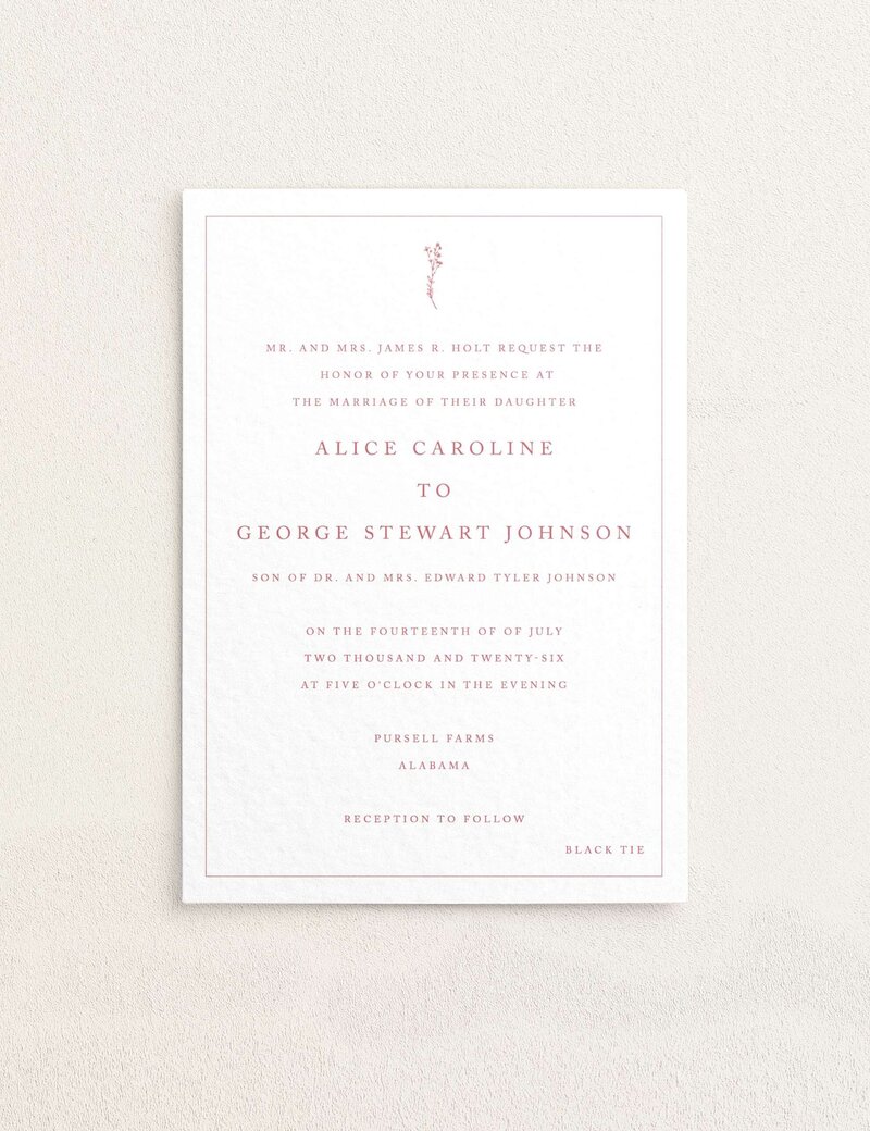 2_Invitation.psd_2