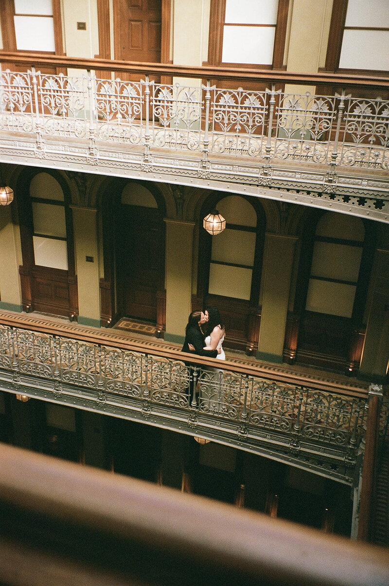 35mm Film