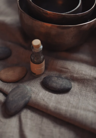 cedar rapids med spa massage