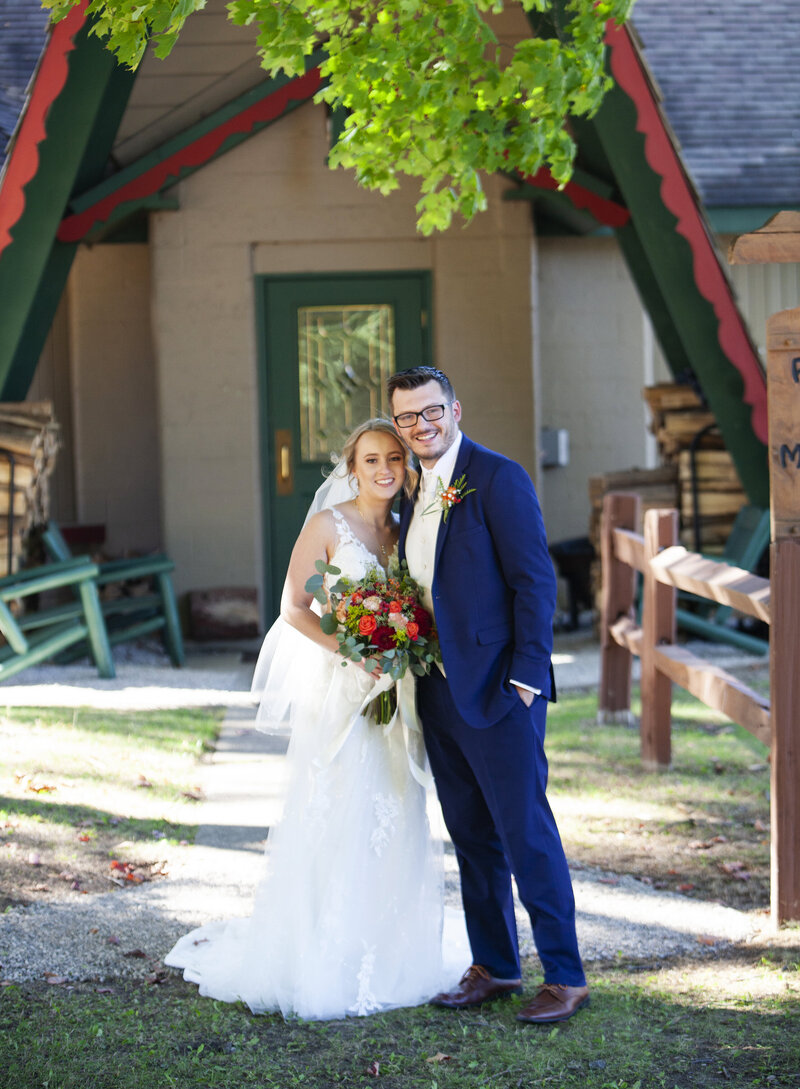 68_weddings2022