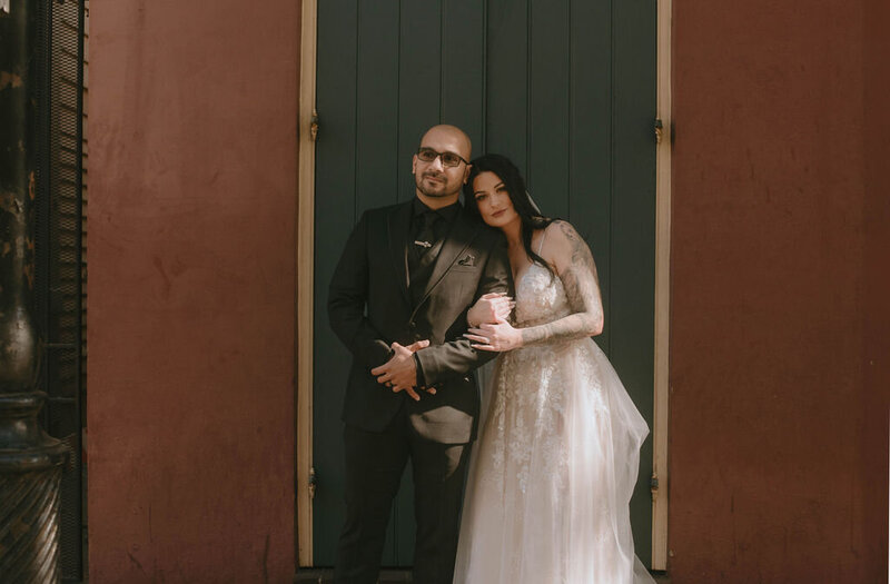 louisiana wedding photographer17