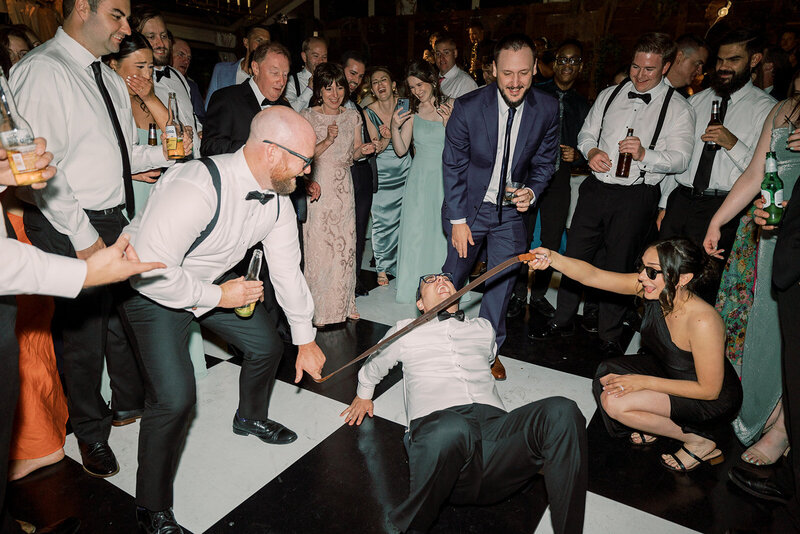 Hudson Valley Wedding Planning _ We Do Events8