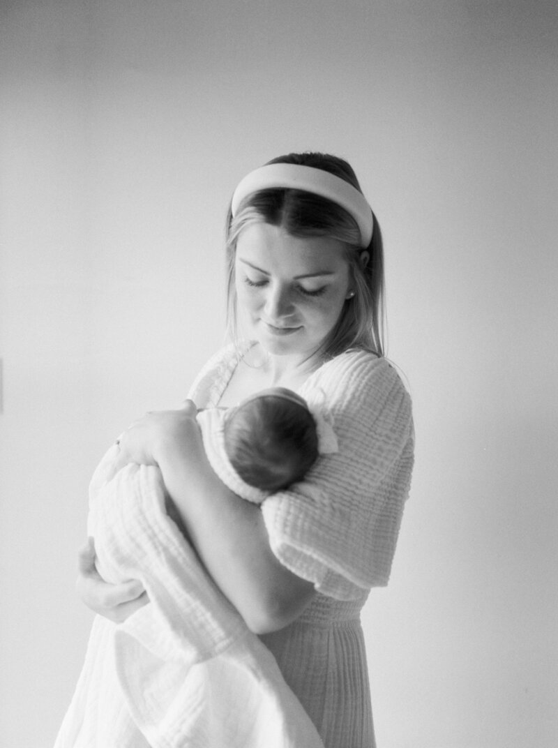 Baby Collins Film-14