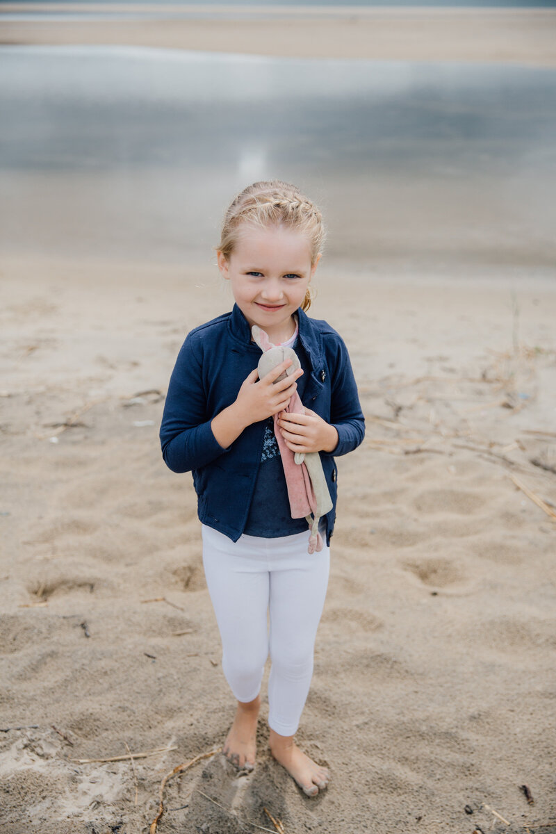 Tipperary-family-photographer-49