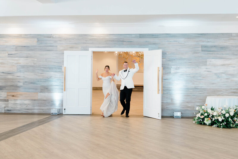 Olivia+Samuel_TLP-81