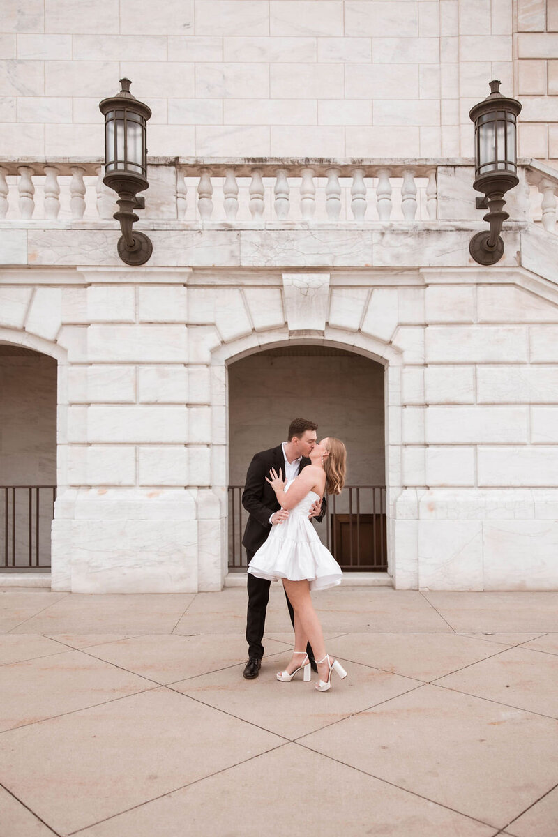 M&ADetroitEngagement-MariahKastenPhoto-MichiganWeddingPhotographer-41
