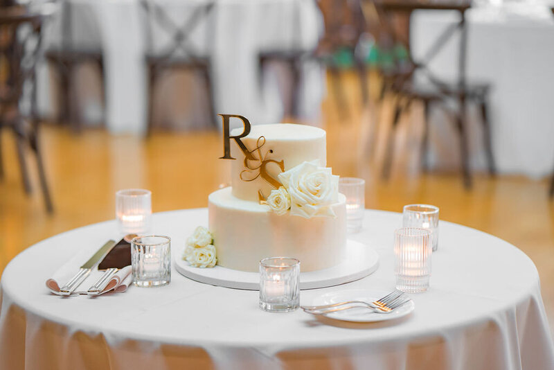 rachel-steven-wedding-1027