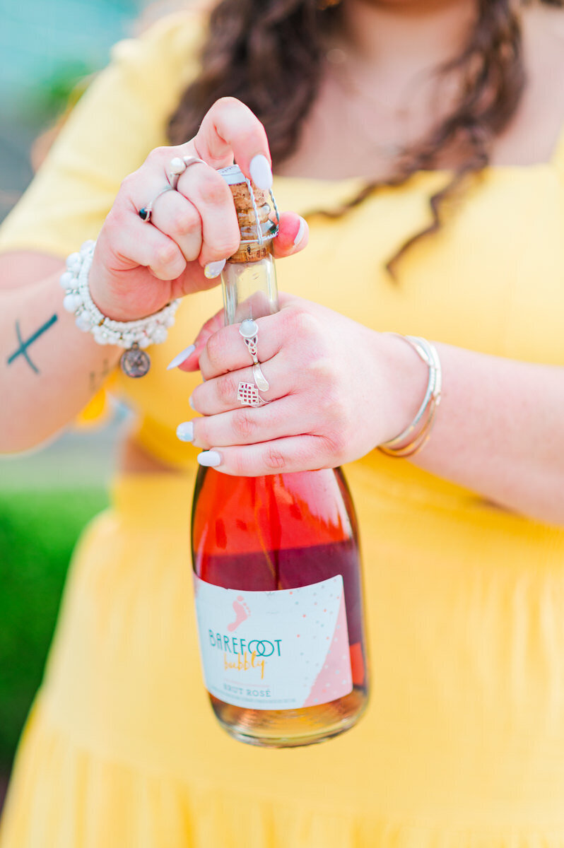 wvu-senior-grad-photograpy1