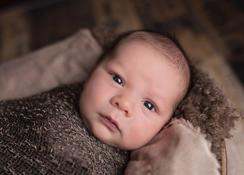 mindy-olson-p-EL5IhM6x9qo-unsplash