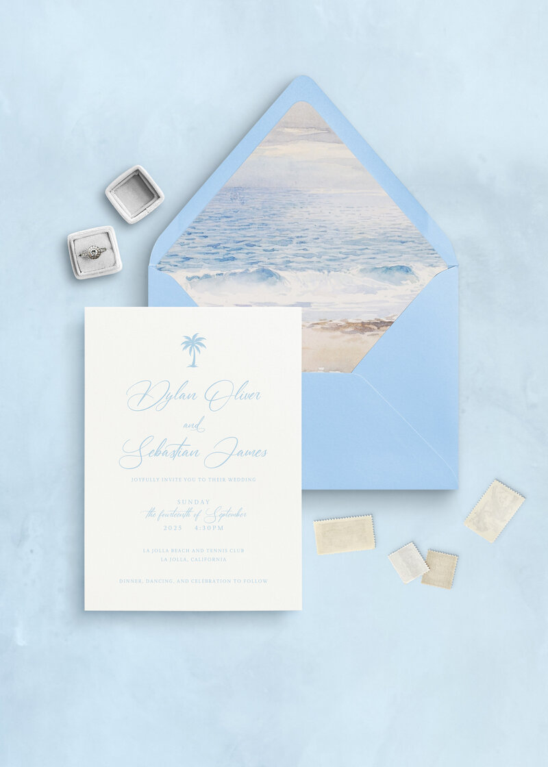 SemiCustomMockup-WebsiteGalleryCoverPhoto_8
