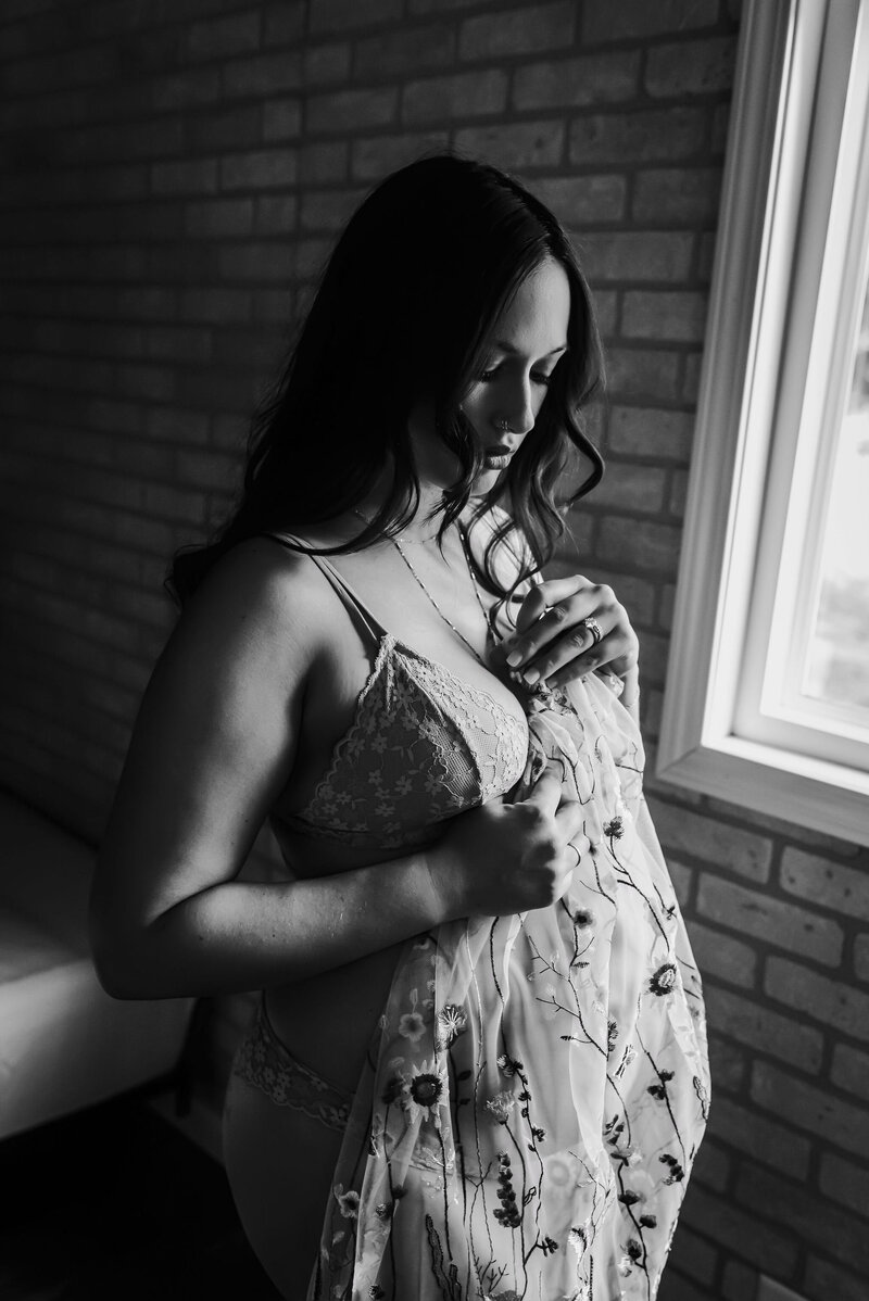 boudoir_michigan_KearstynMeyers0091