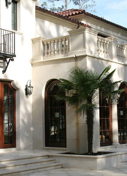sea-island-southeast-architectural-cast-stone-05