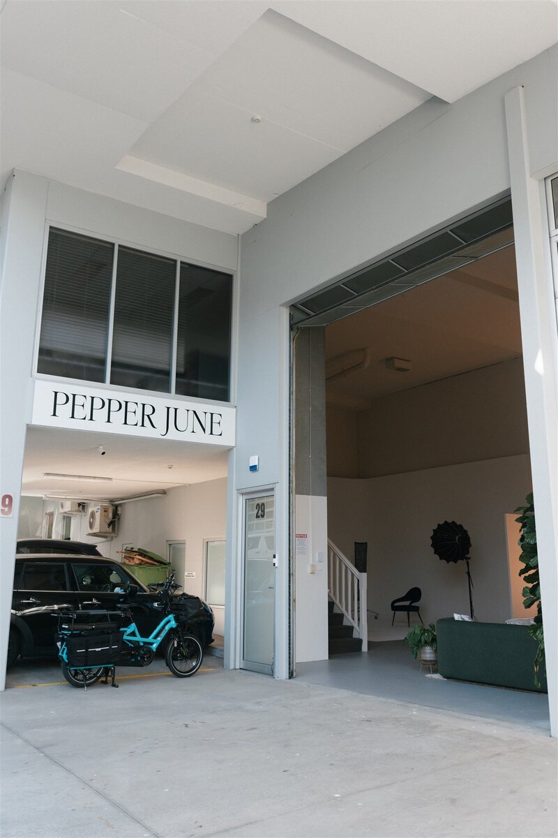 Studio-Pepper-June-18