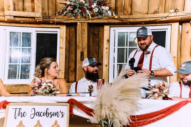 MPY_JB_B_A73_100425_3845