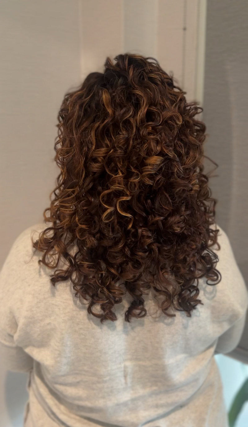 jacksonville hairstylist (1)