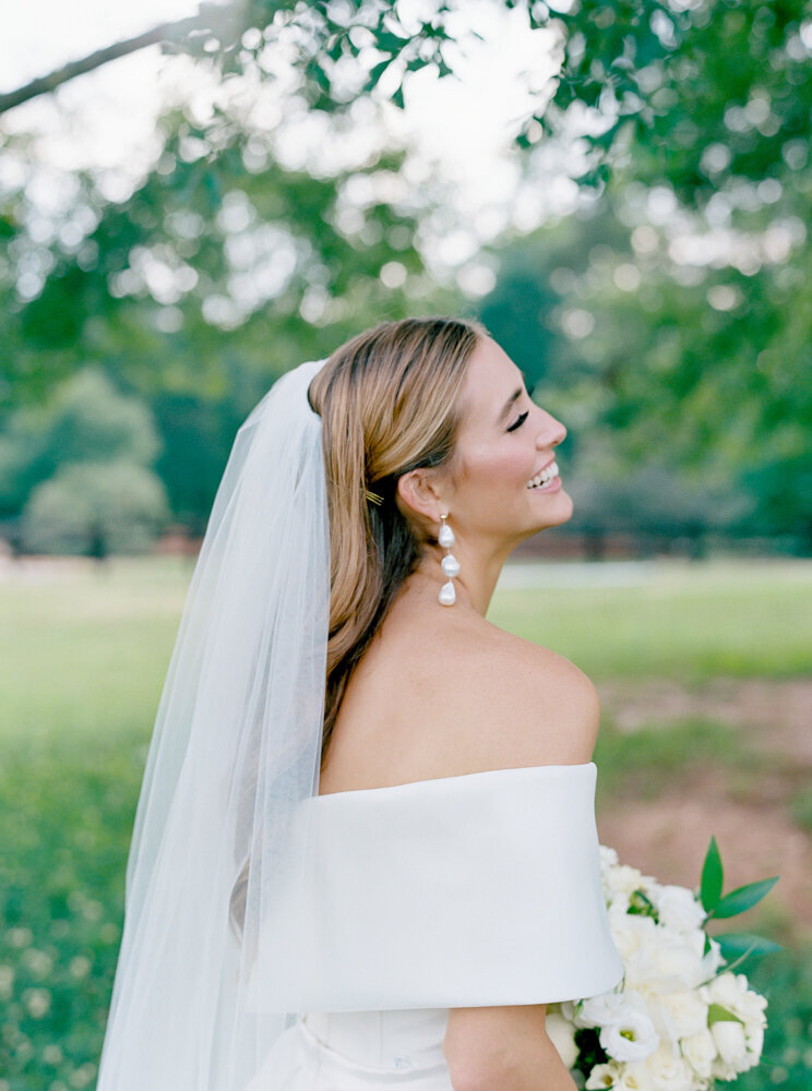 Top Austin Wedding Photographer-531