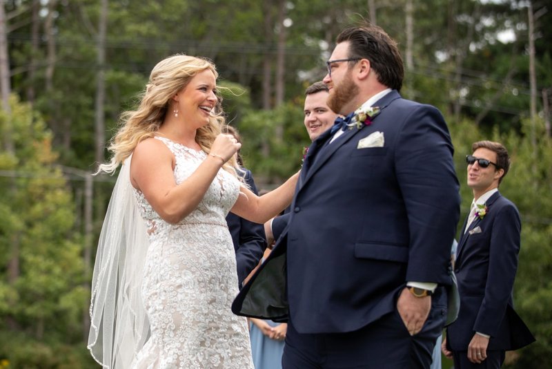 Notting-Hill-Farm-Wedding-Wales-NY-Buffalo-Event-Planner-Event-Designer-19