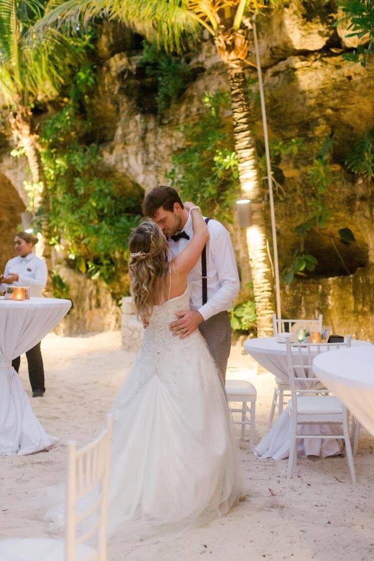 Hotel-Xcaret-Mexico-Colorful-Destination-Wedding-197.jpg