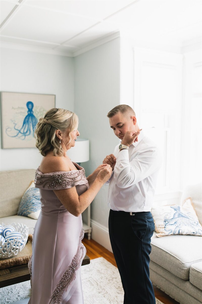 EmilyMcCaffertyPhotography-HagenWedding-ChaseWedding-Previews-8