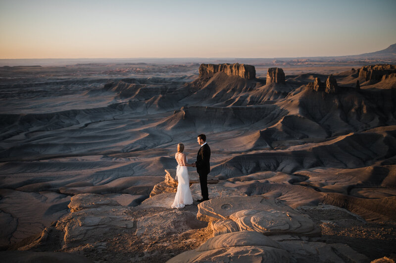 places-to-elope-in-utah-3