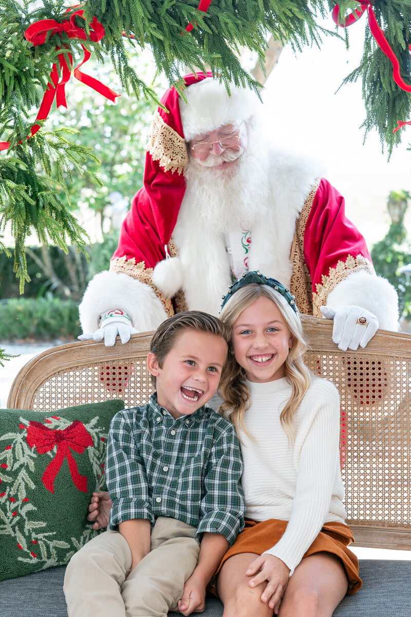 pictures-with-santa-savannah-1