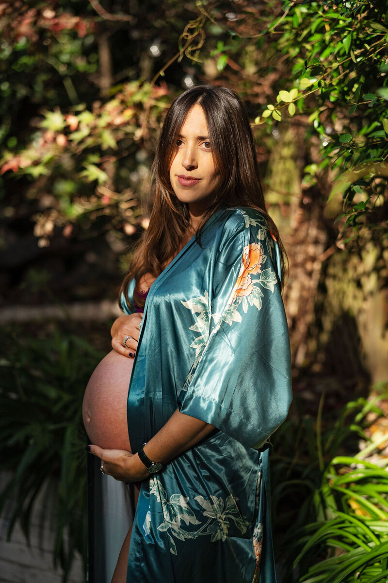 JessMorgan_Photography_041122_0028