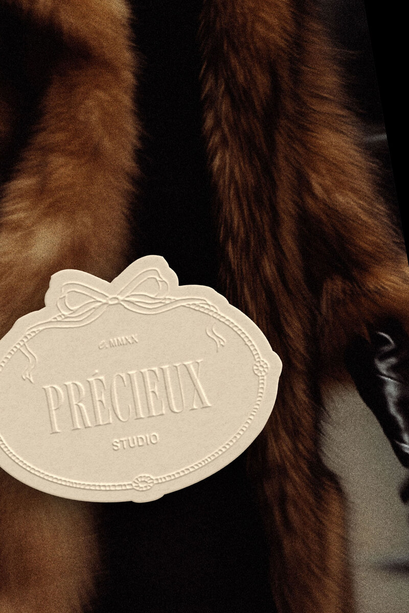 SemiCustom-BrandDesign-Precieux-57