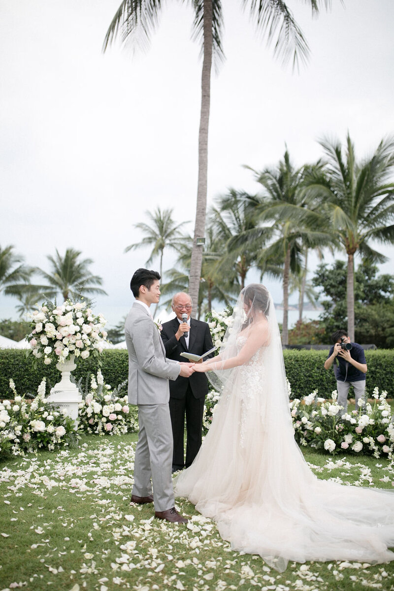 kaki-max-wedding-611