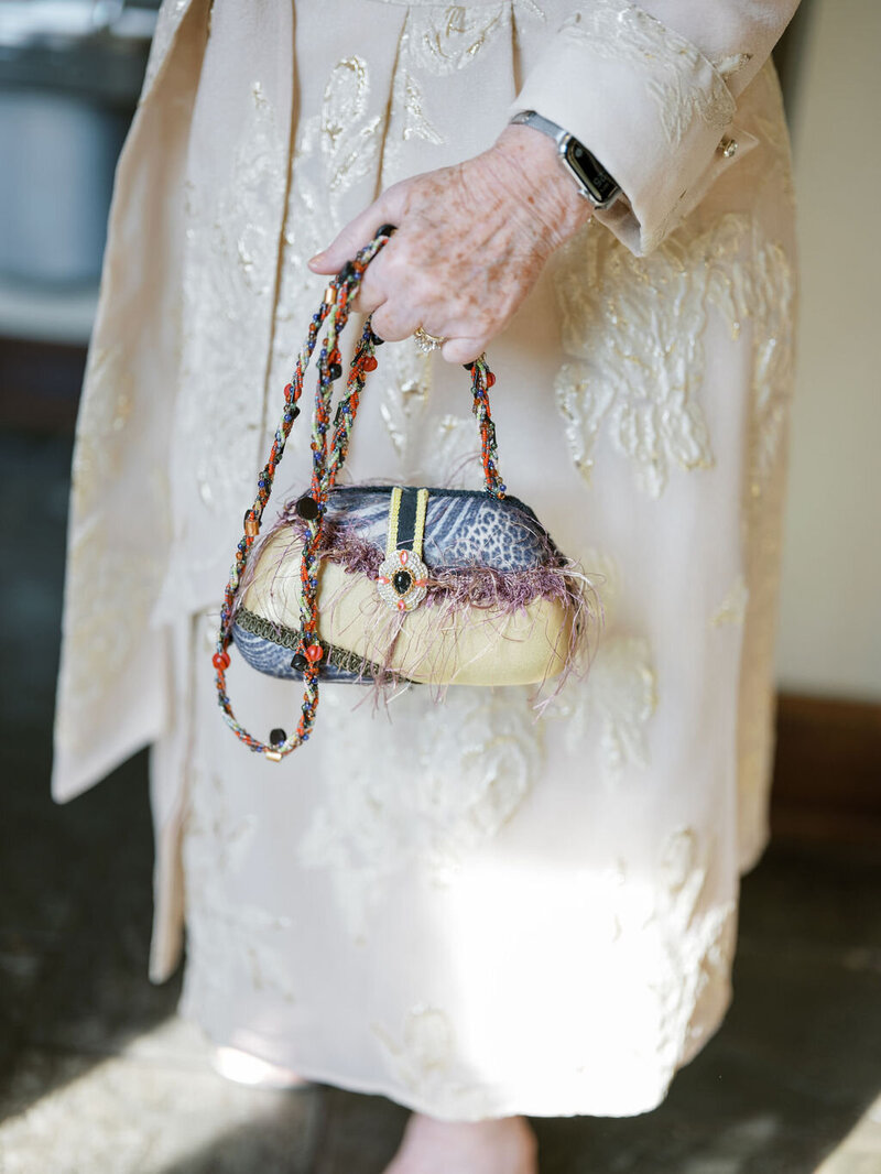 Crosby+JaredWedding-1555