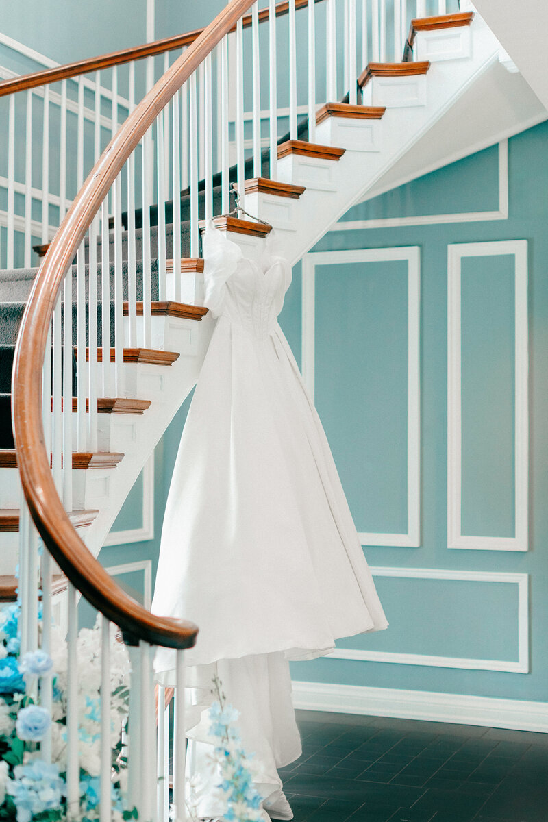 danielle-cargill-photography-harding-estate-bridgerton-9