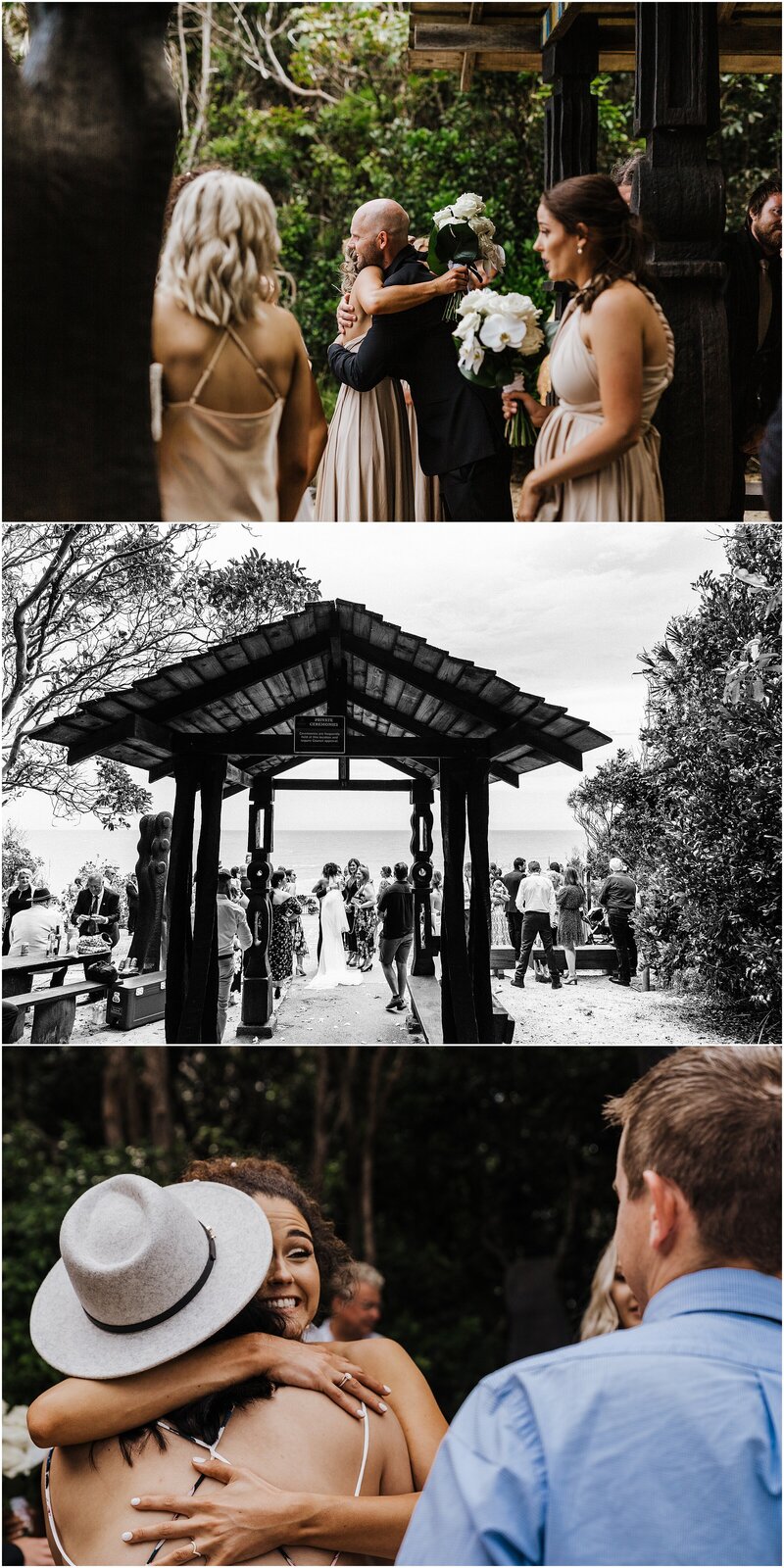 Sails_Resort_Wedding_Port_Macquarie_1023