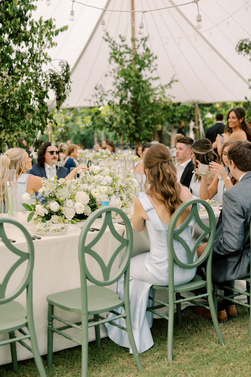 abney hall wedding-10