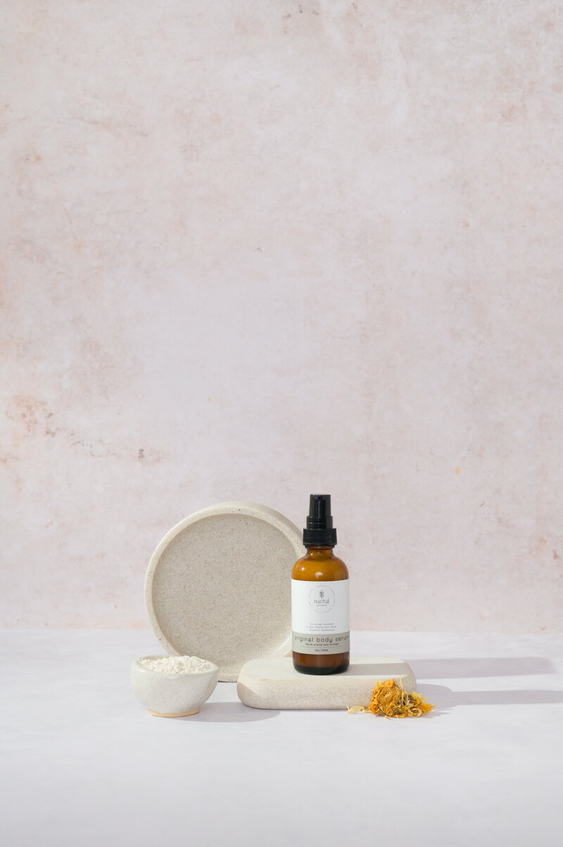 Naetal Skincare — Product Shots_0055