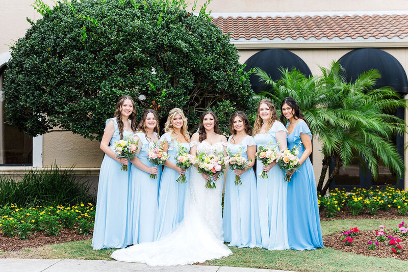jordan-summer-photography-hayley-connor-lakewoodranch-wedding-292
