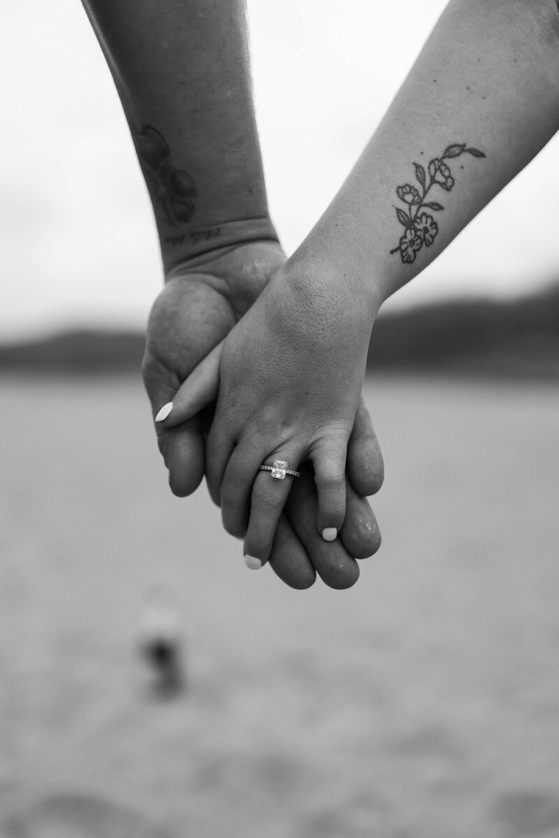 Iowa-Elopement-Photographer-Forever_Framed_by_Rachel 10