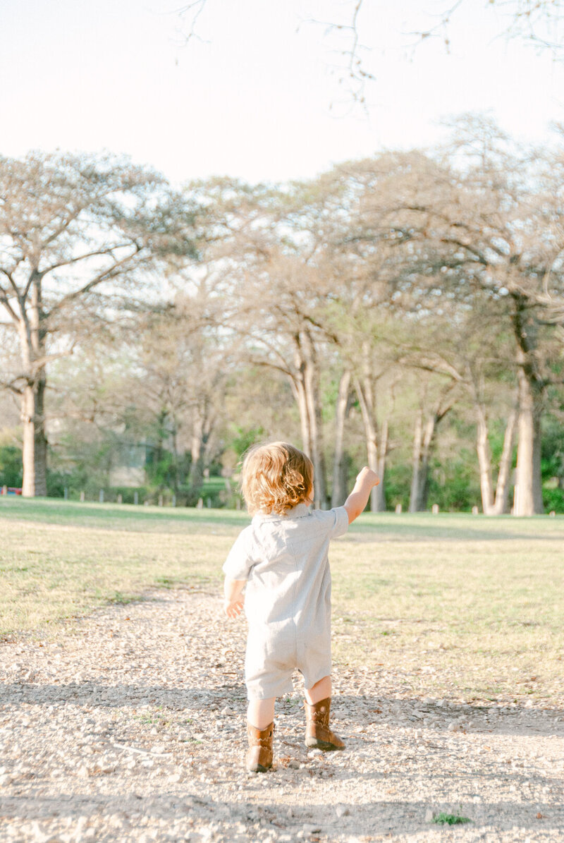 New Braunfels Family Photographer Cypress Bend Park New Braunfels Texas