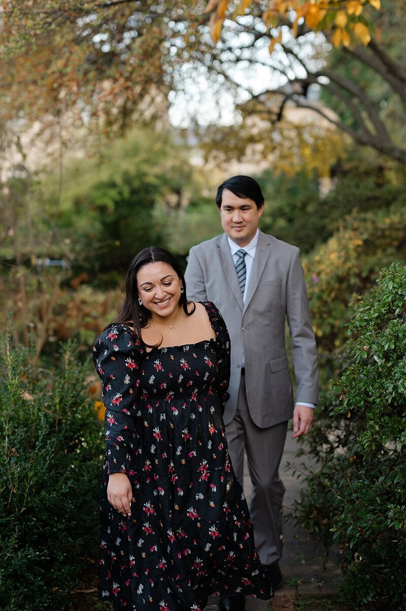 SeraPetrasPhotography_Irina+PeteEngagement-135
