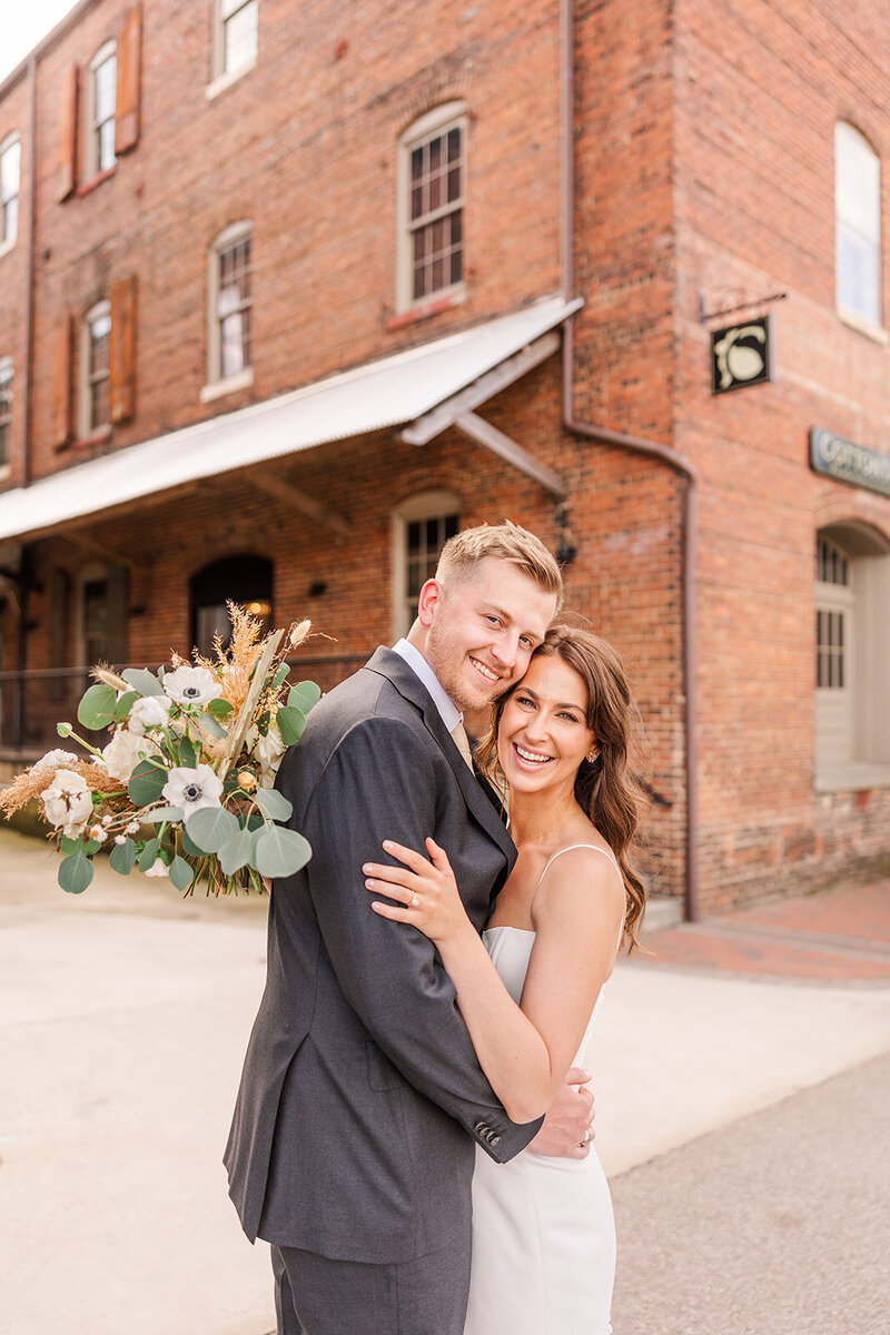Maddenwedding-130