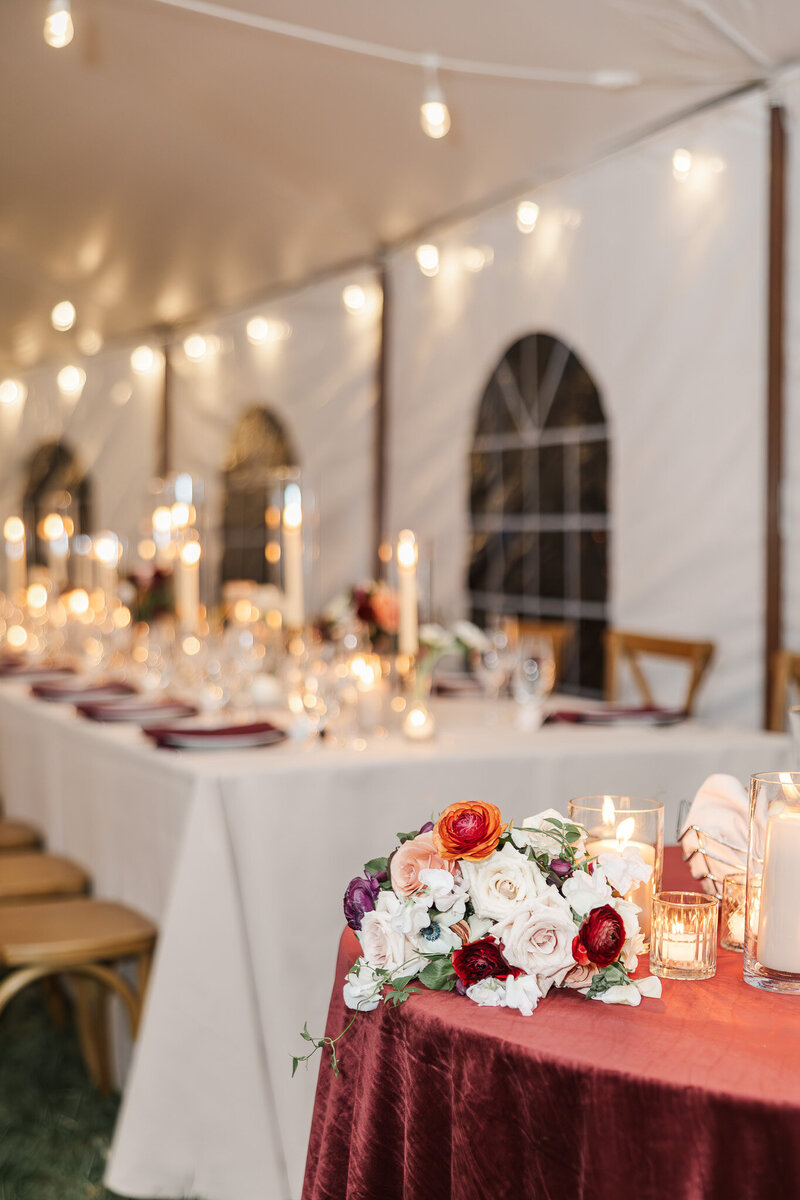 BJ+Lindsay_GallisonHallWedding-108